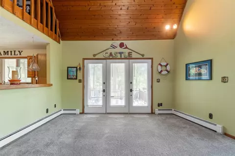 2850 Blackman, Jackson, MI 49201 photo 20