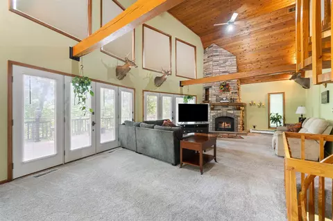 2850 Blackman, Jackson, MI 49201 photo 18