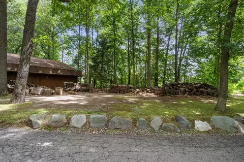2850 Blackman, Jackson, MI 49201 photo 63