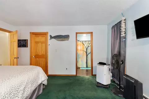 2850 Blackman, Jackson, MI 49201 photo 29