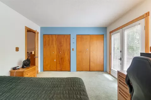 2850 Blackman, Jackson, MI 49201 photo 47