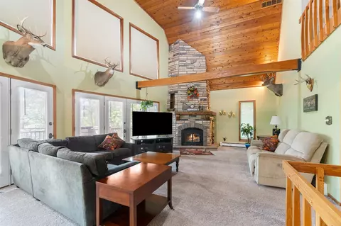 2850 Blackman, Jackson, MI 49201 photo 19