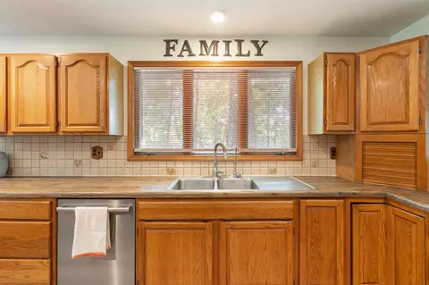 2850 Blackman, Jackson, MI 49201 photo 23