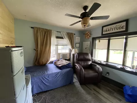 Other - 8731 Beecher, Pittsford, MI 49271 photo 6 of 18