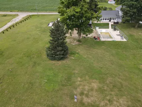 View/Area - 8731 Beecher, Pittsford, MI 49271 photo 7 of 8