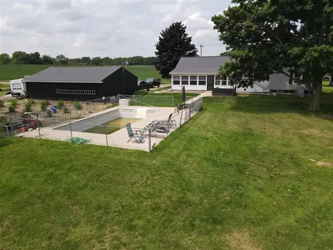 Other - 8731 Beecher, Pittsford, MI 49271 photo 14 of 18