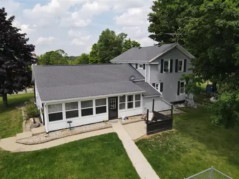 Other - 8731 Beecher, Pittsford, MI 49271 photo 2 of 18