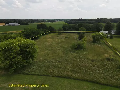 View/Area - 8731 Beecher, Pittsford, MI 49271 photo 1 of 8