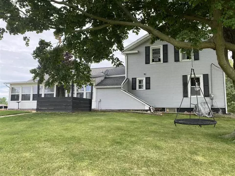 Other - 8731 Beecher, Pittsford, MI 49271 photo 8 of 18