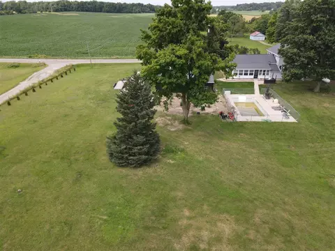 Other - 8731 Beecher, Pittsford, MI 49271 photo 16 of 18