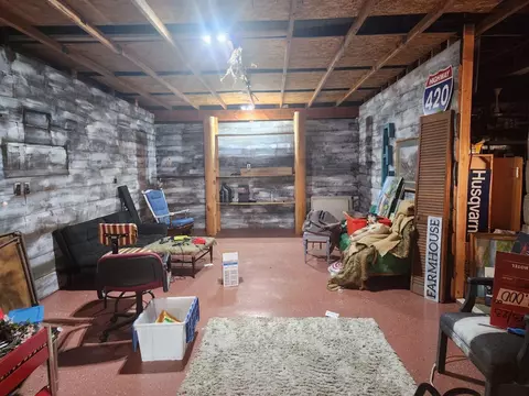 Other - 8731 Beecher, Pittsford, MI 49271 photo 4 of 18