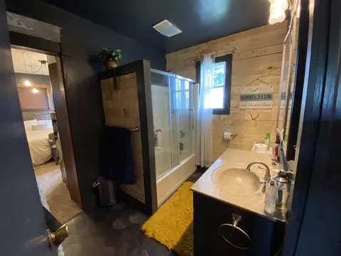 Bath - 8731 Beecher, Pittsford, MI 49271 photo 1 of 1