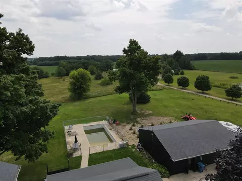Other - 8731 Beecher, Pittsford, MI 49271 photo 15 of 18