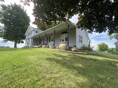 Other - 8731 Beecher, Pittsford, MI 49271 photo 9 of 18