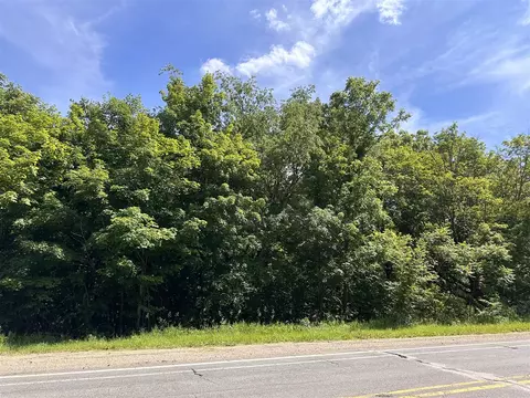 Vl Ann Arbor, Grass Lake, MI 49240