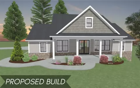 4700 Nantucket UNIT 15, Jackson, MI 49201