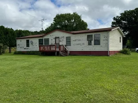 2916 S Parsons, Fremont, MI 49412