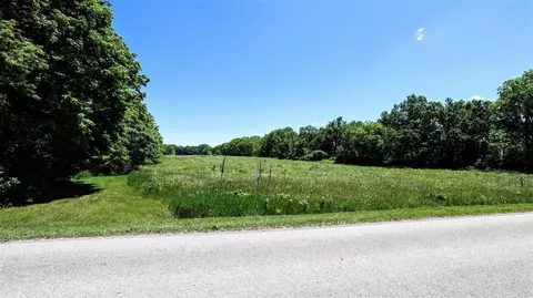Vl Block Rd, Coldwater, MI 49036 photo 22