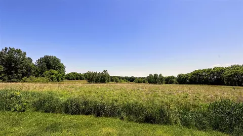 Vl Block Rd, Coldwater, MI 49036 photo 23