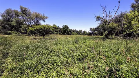 Vl Block Rd, Coldwater, MI 49036 photo 41