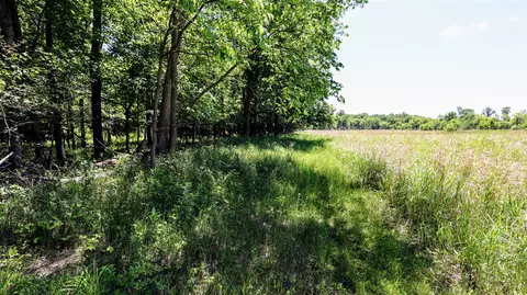 Vl Block Rd, Coldwater, MI 49036 photo 31