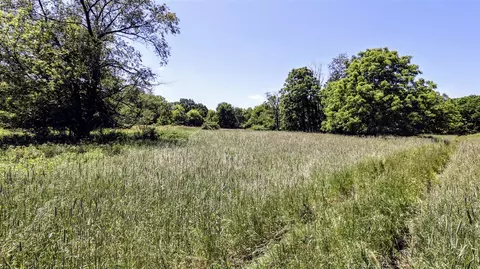 Vl Block Rd, Coldwater, MI 49036 photo 37