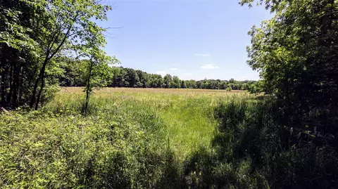 Vl Block Rd, Coldwater, MI 49036 photo 10