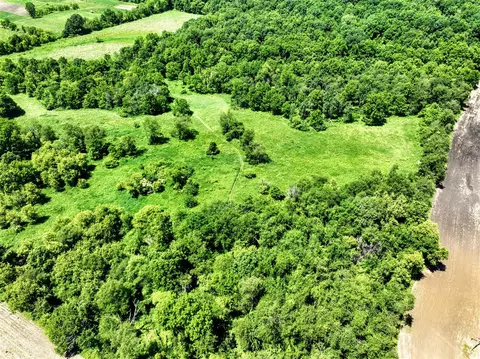 Vl Block Rd, Coldwater, MI 49036 photo 51