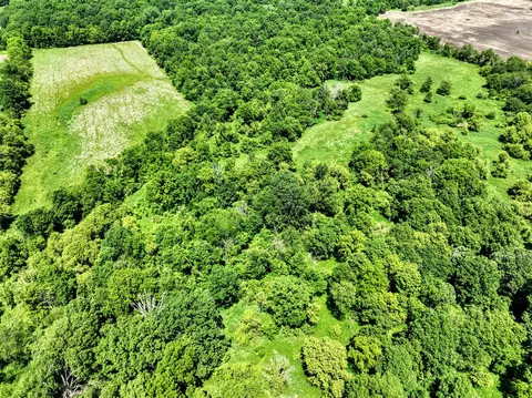 Vl Block Rd, Coldwater, MI 49036 photo 53