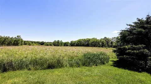 Vl Block Rd, Coldwater, MI 49036 photo 24