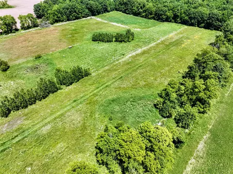 Vl Block Rd, Coldwater, MI 49036 photo 55