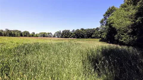 Vl Block Rd, Coldwater, MI 49036 photo 25