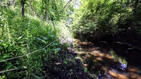 Vl Block Rd, Coldwater, MI 49036 photo 35