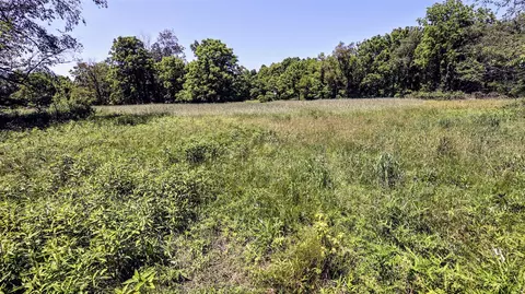 Vl Block Rd, Coldwater, MI 49036 photo 42