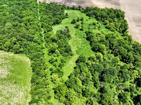 Vl Block Rd, Coldwater, MI 49036 photo 9