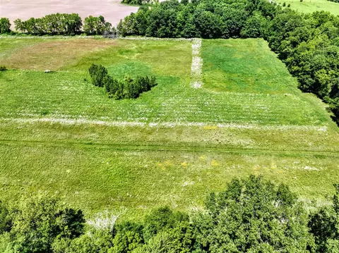 Vl Block Rd, Coldwater, MI 49036 photo 48