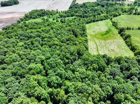 Vl Block Rd, Coldwater, MI 49036 photo 56