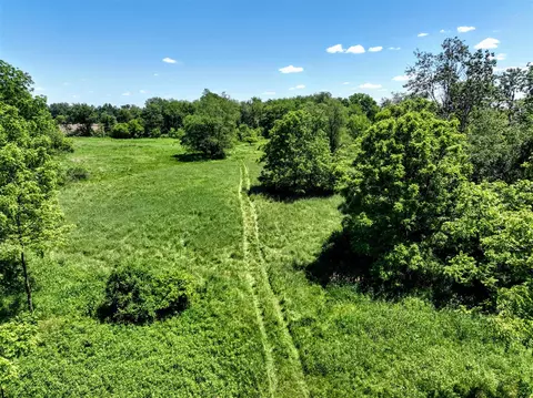 Vl Block Rd, Coldwater, MI 49036 photo 47