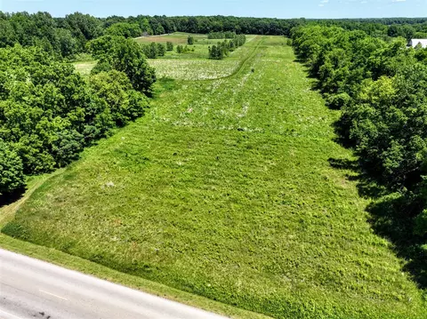 Vl Block Rd, Coldwater, MI 49036 photo 7