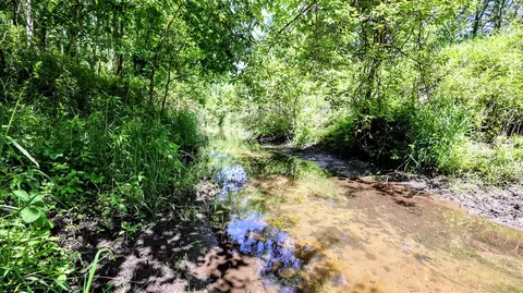 Vl Block Rd, Coldwater, MI 49036 photo 45