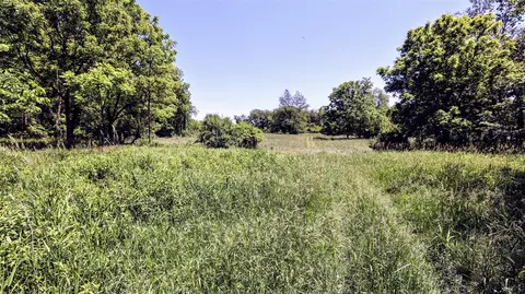 Vl Block Rd, Coldwater, MI 49036 photo 36
