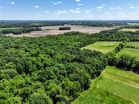 Vl Block Rd, Coldwater, MI 49036 photo 6