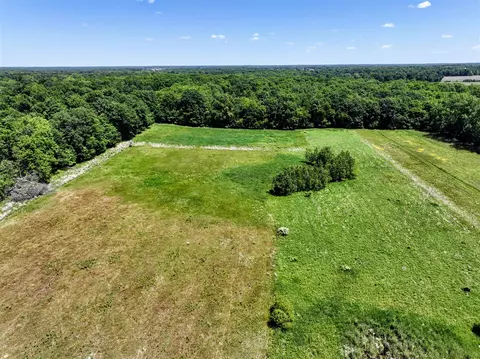 Vl Block Rd, Coldwater, MI 49036 photo 17