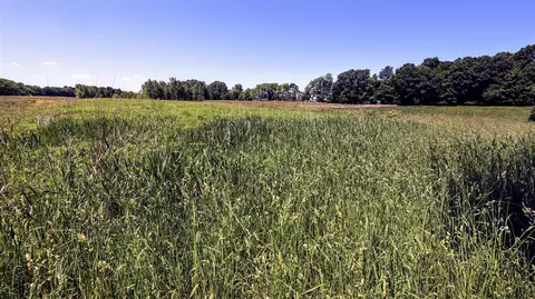 Vl Block Rd, Coldwater, MI 49036 photo 26