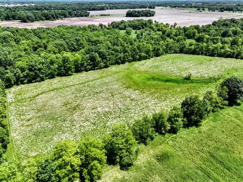 Vl Block Rd, Coldwater, MI 49036 photo 54