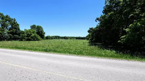 Vl Block Rd, Coldwater, MI 49036 photo 21