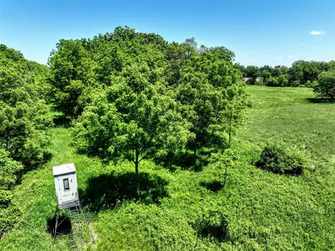 Vl Block Rd, Coldwater, MI 49036 photo 18