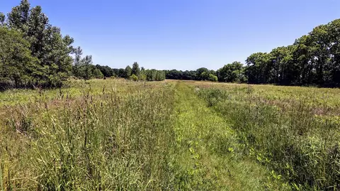 Vl Block Rd, Coldwater, MI 49036 photo 8