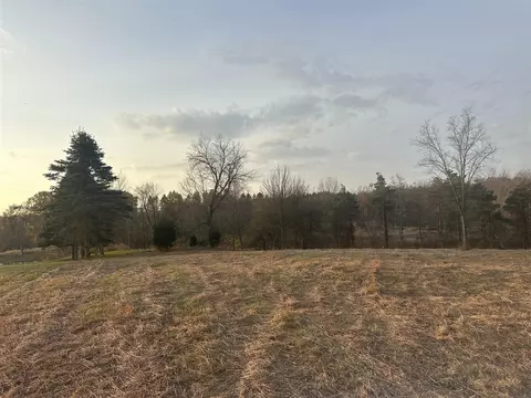 108 Th, Freeport, MI 49325 photo 5