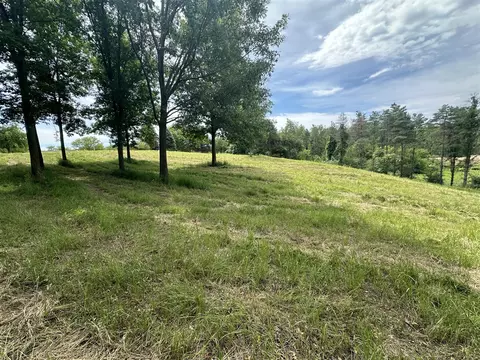 108 Th, Freeport, MI 49325 photo 2